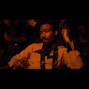 Meet your Posher, Josh